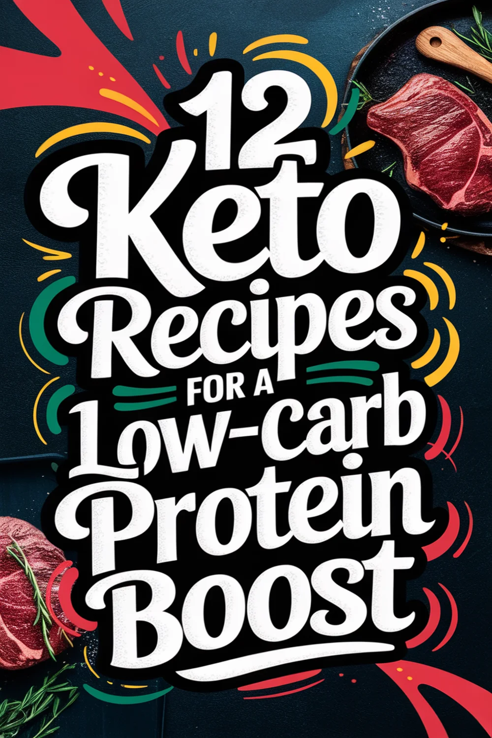 Image for: 12 Keto Beef Recipes for a Low-Carb Protein Boost